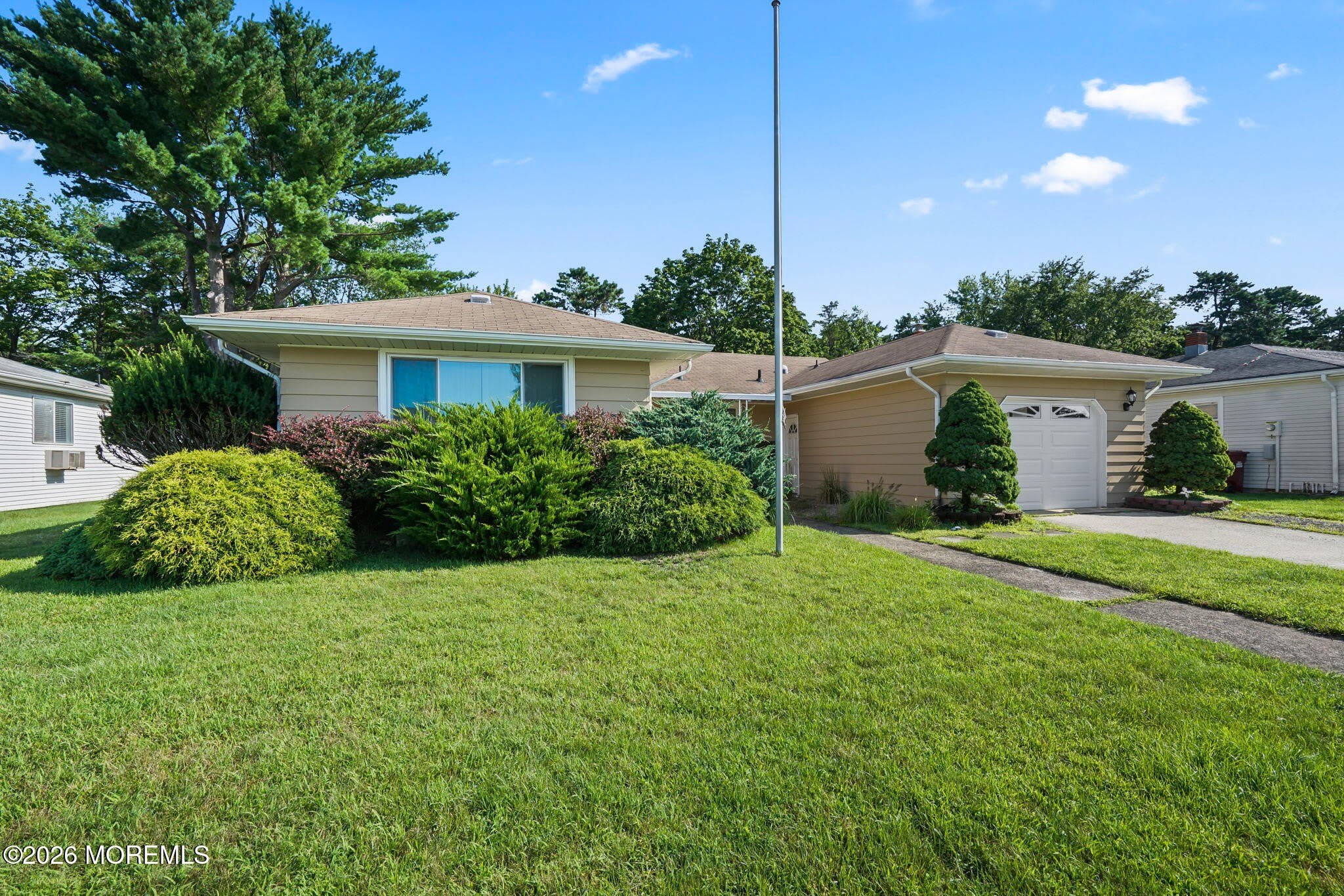 218 Fort De France Avenue – photo 2