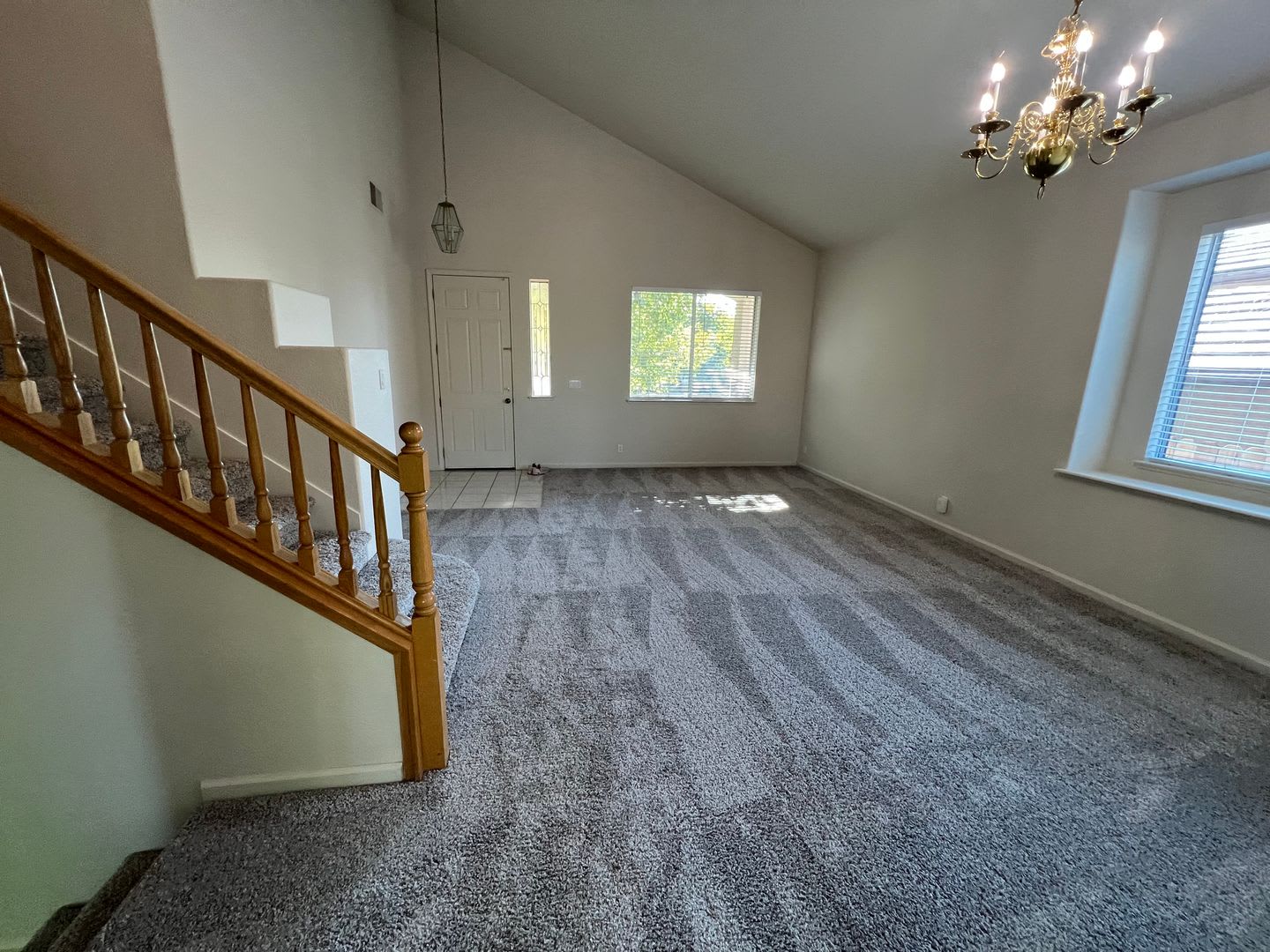 Spacious 4 Bedroom Folsom Home Near Top Schools in Highly Desirable Broadstone Community – photo 2