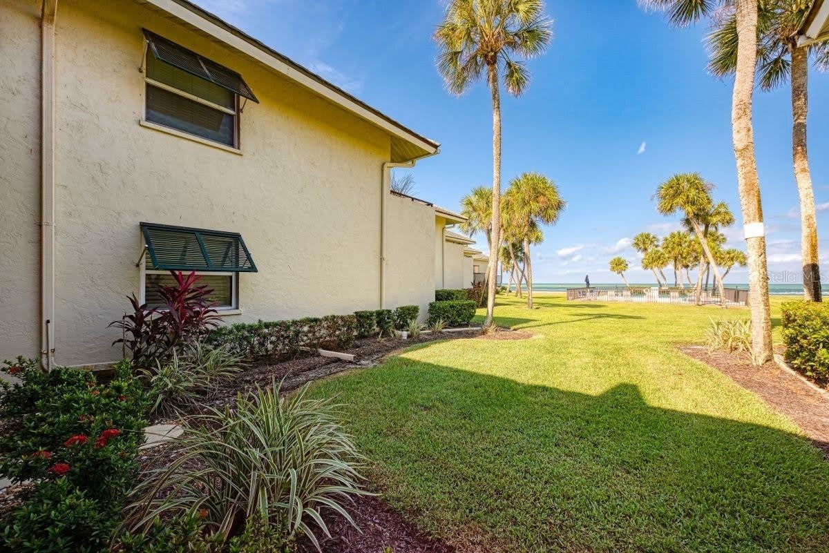 4660 OCEAN Boulevard – photo 4