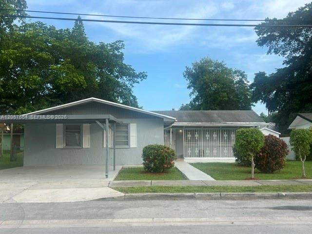 3730 Percival Avenue – photo 1