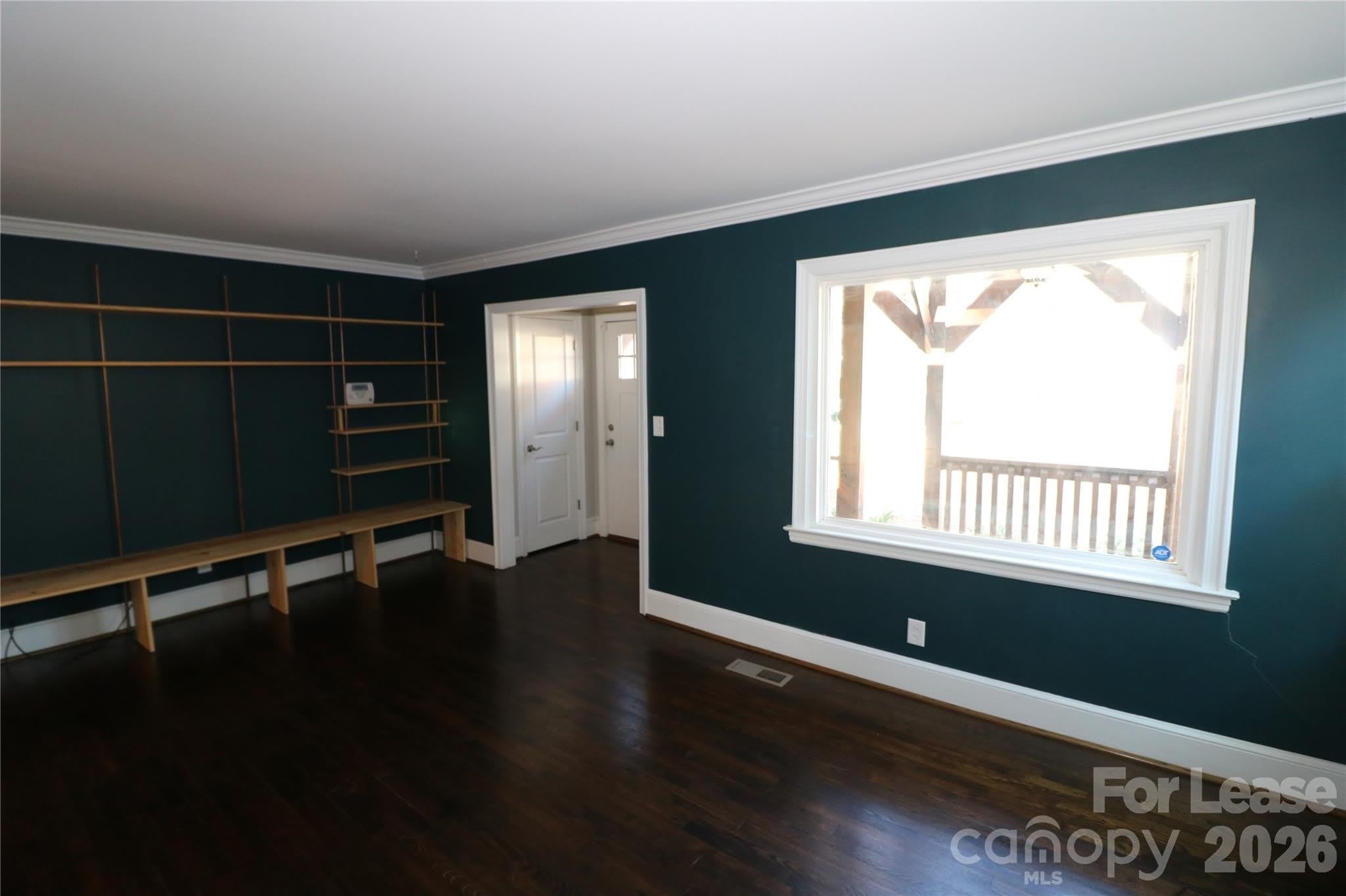 2227 Celia Avenue – photo 3