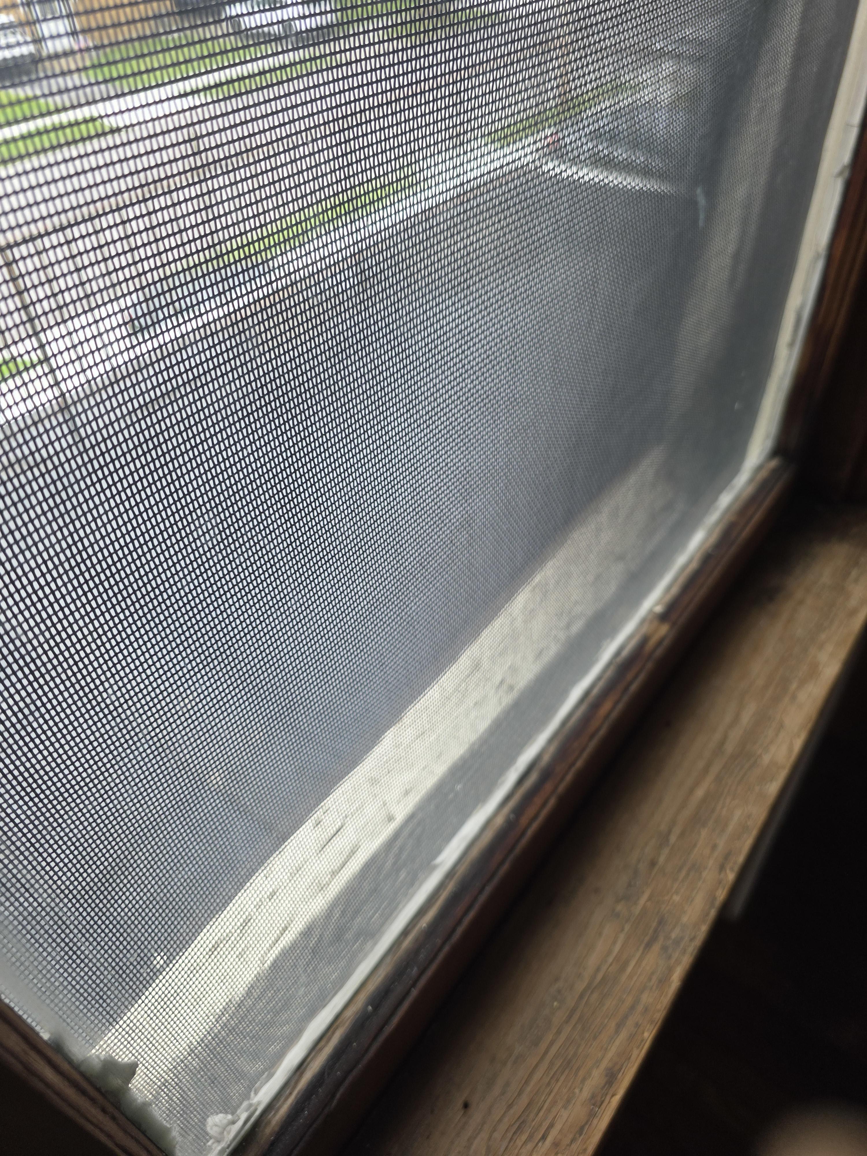 688 Minnesota Avenue – photo 2