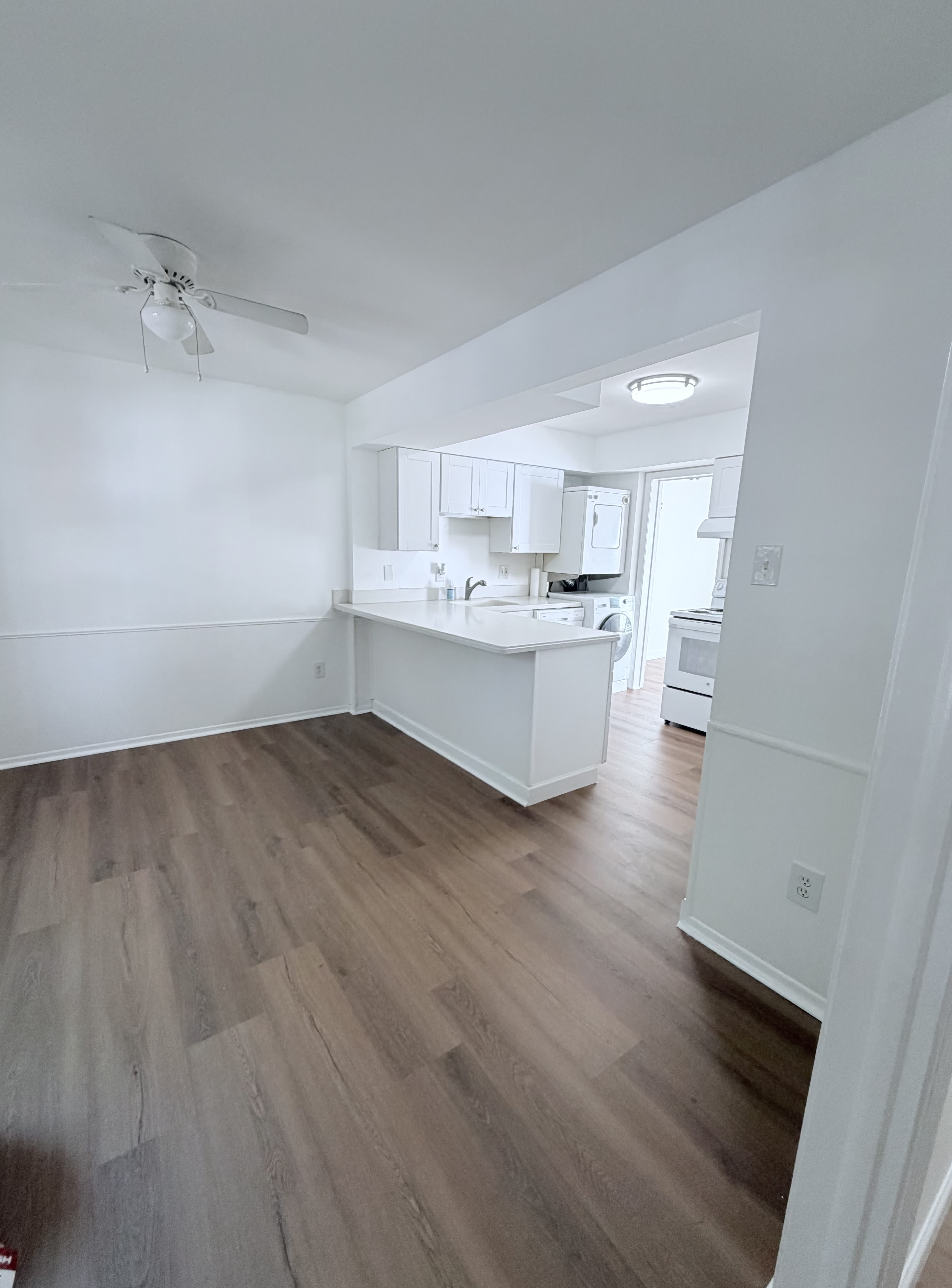 14575 Golden Oak Road – photo 2