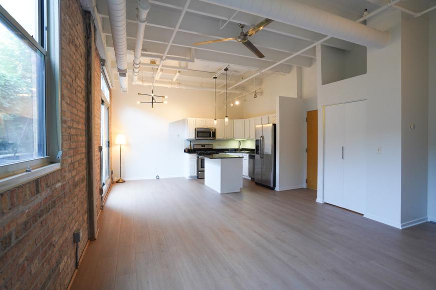1704 North Maplewood Ave. – photo 4