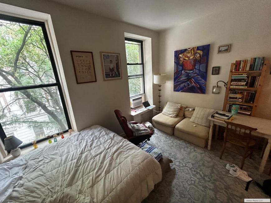 120 West 73rd Street – photo 5
