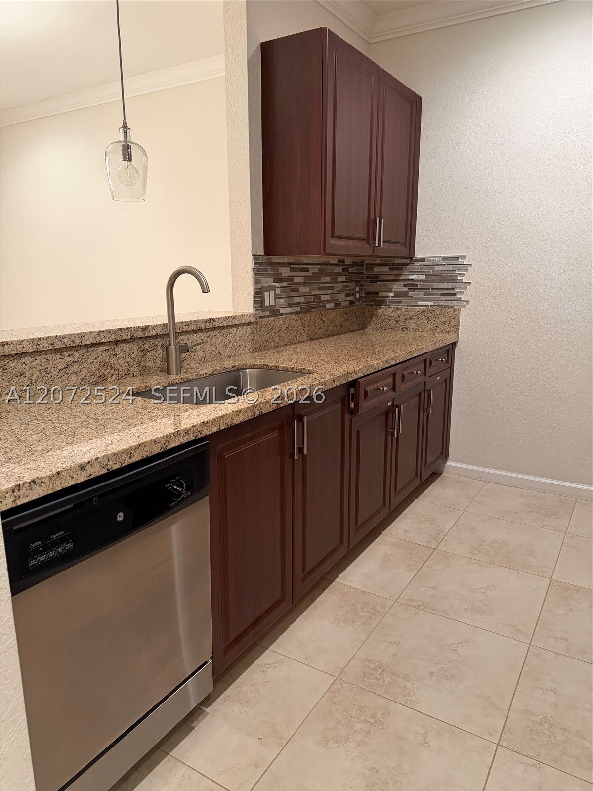 5292 Palm Colony Dr – photo 3