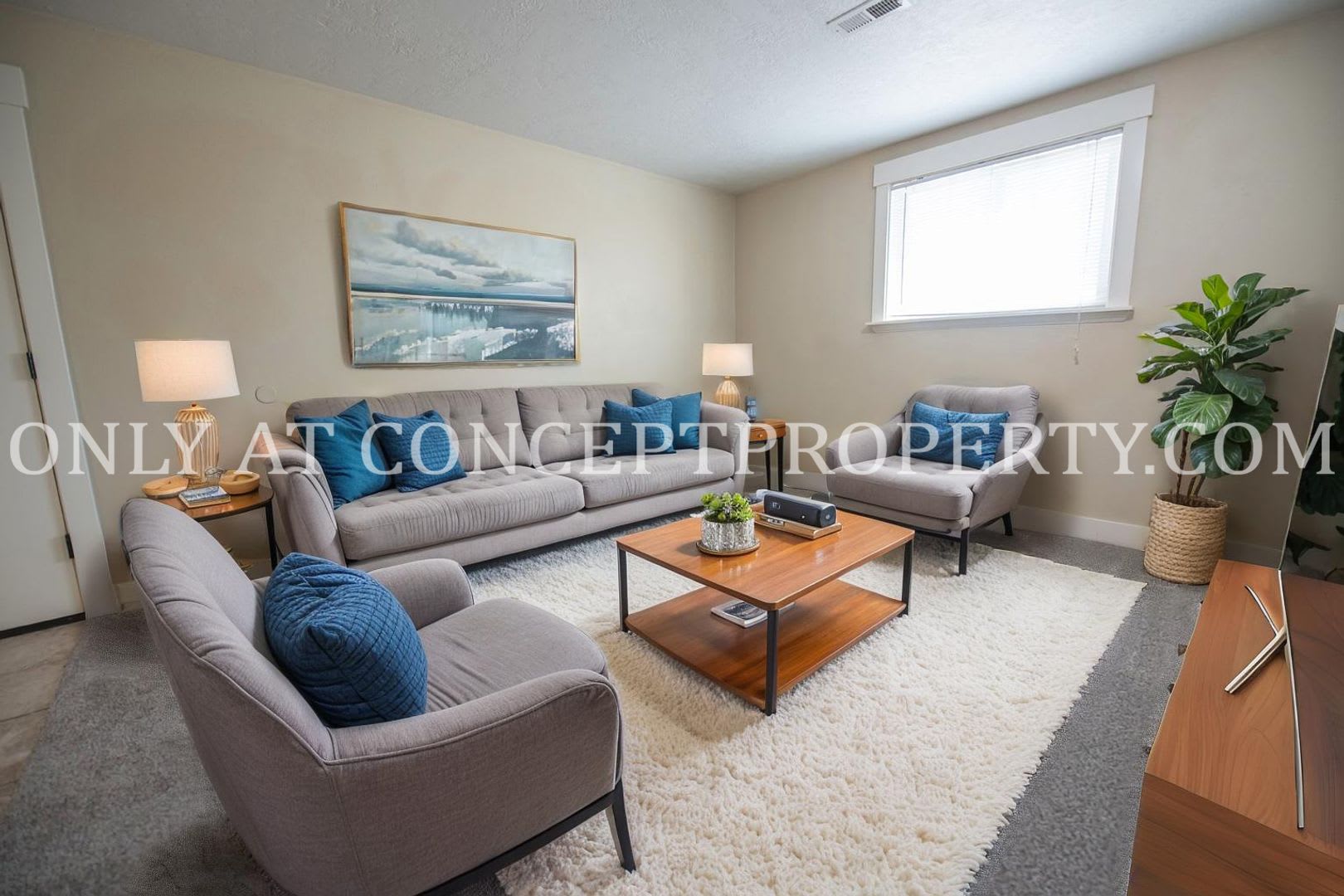 7108 South Highland Drive – photo 4