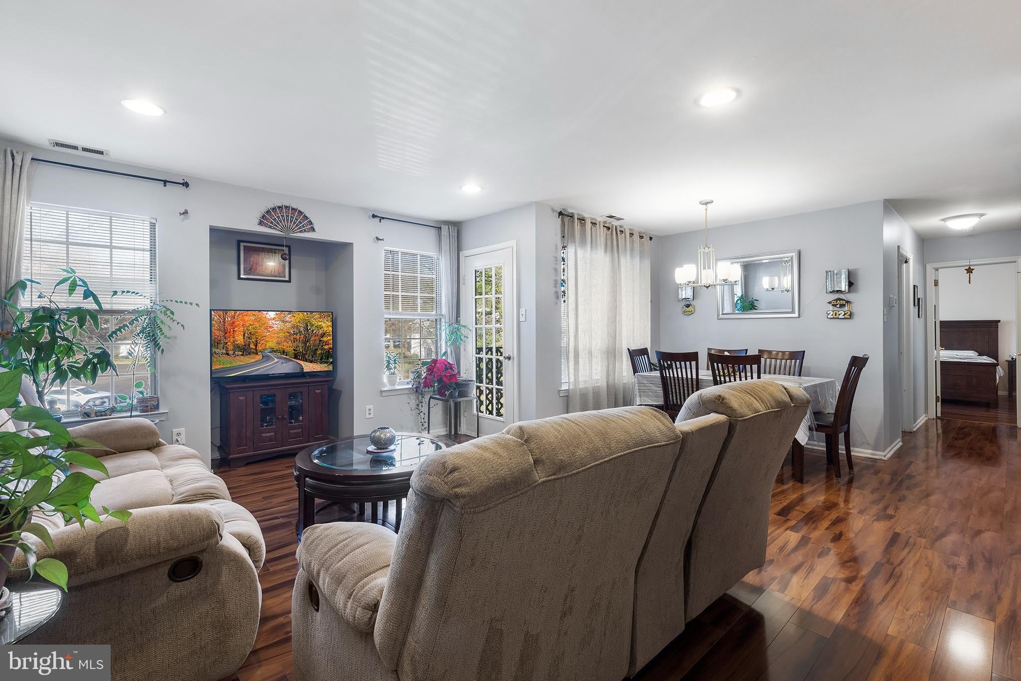 1102 Diamond Drive – photo 3