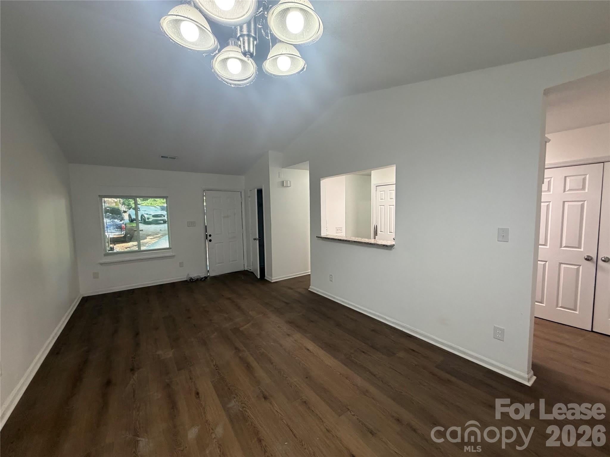 5008 Aberdun Court – photo 5