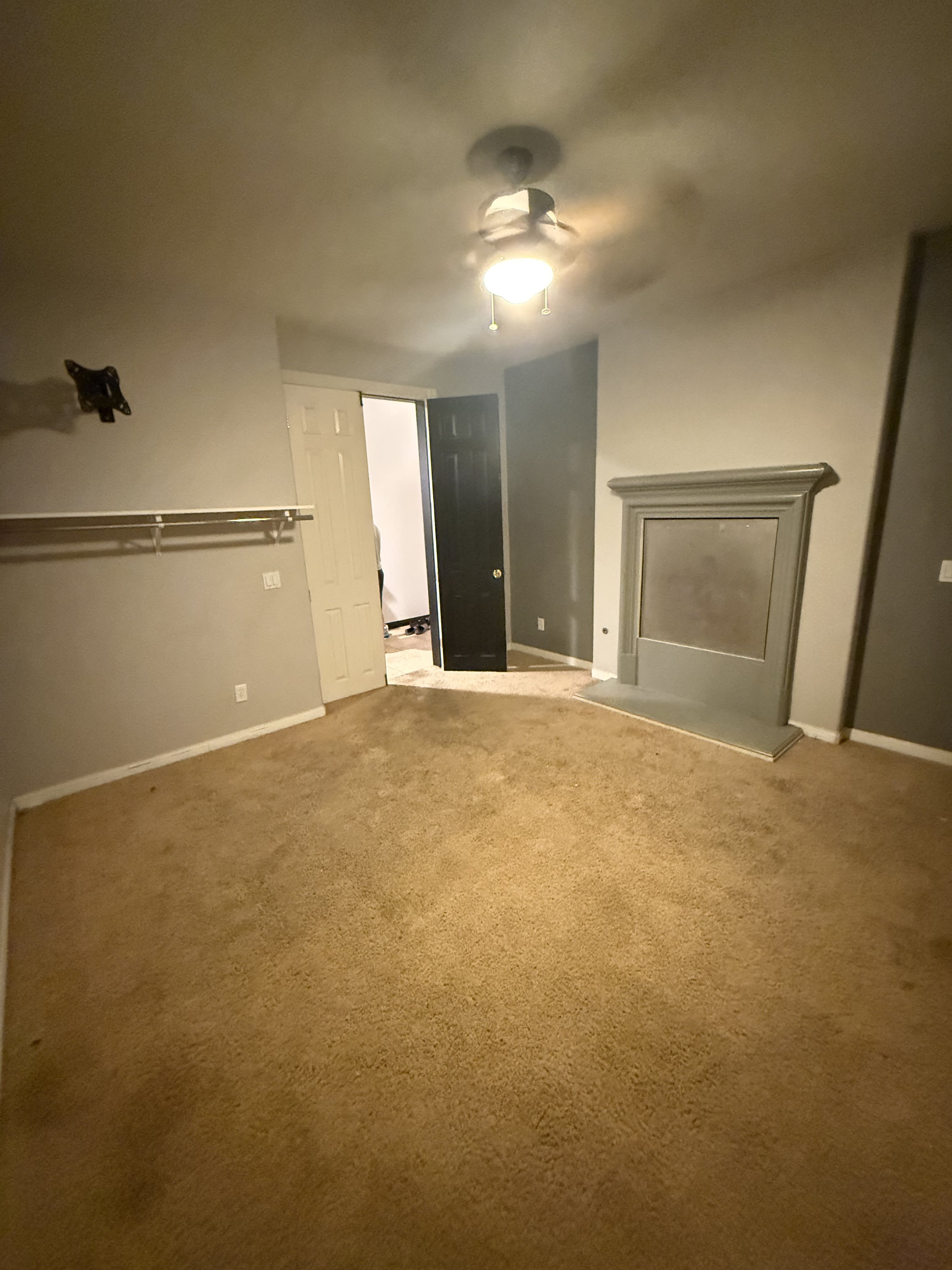 8247 Jennet St – photo 2