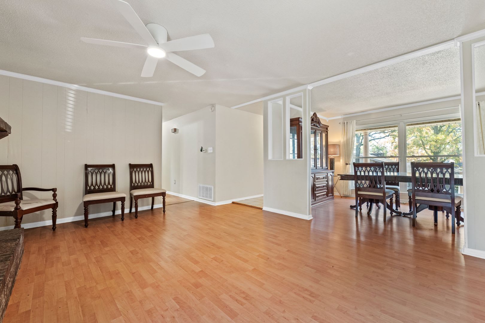 Indianhead Lakes Rental! – photo 3