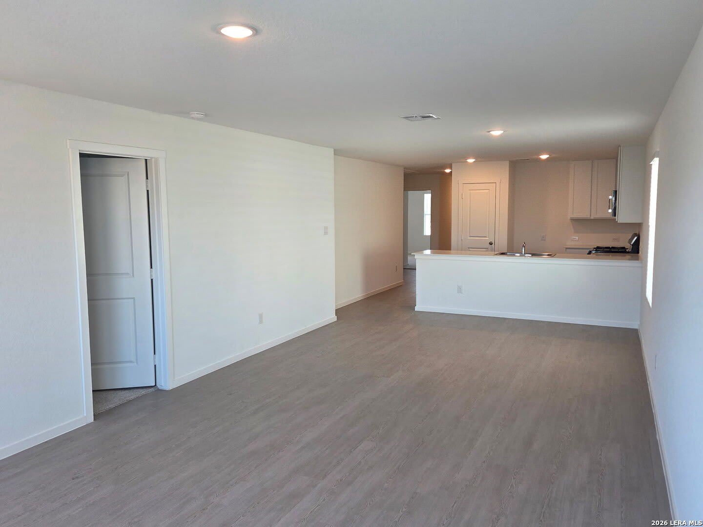 10628 Aqueduct Creek – photo 5