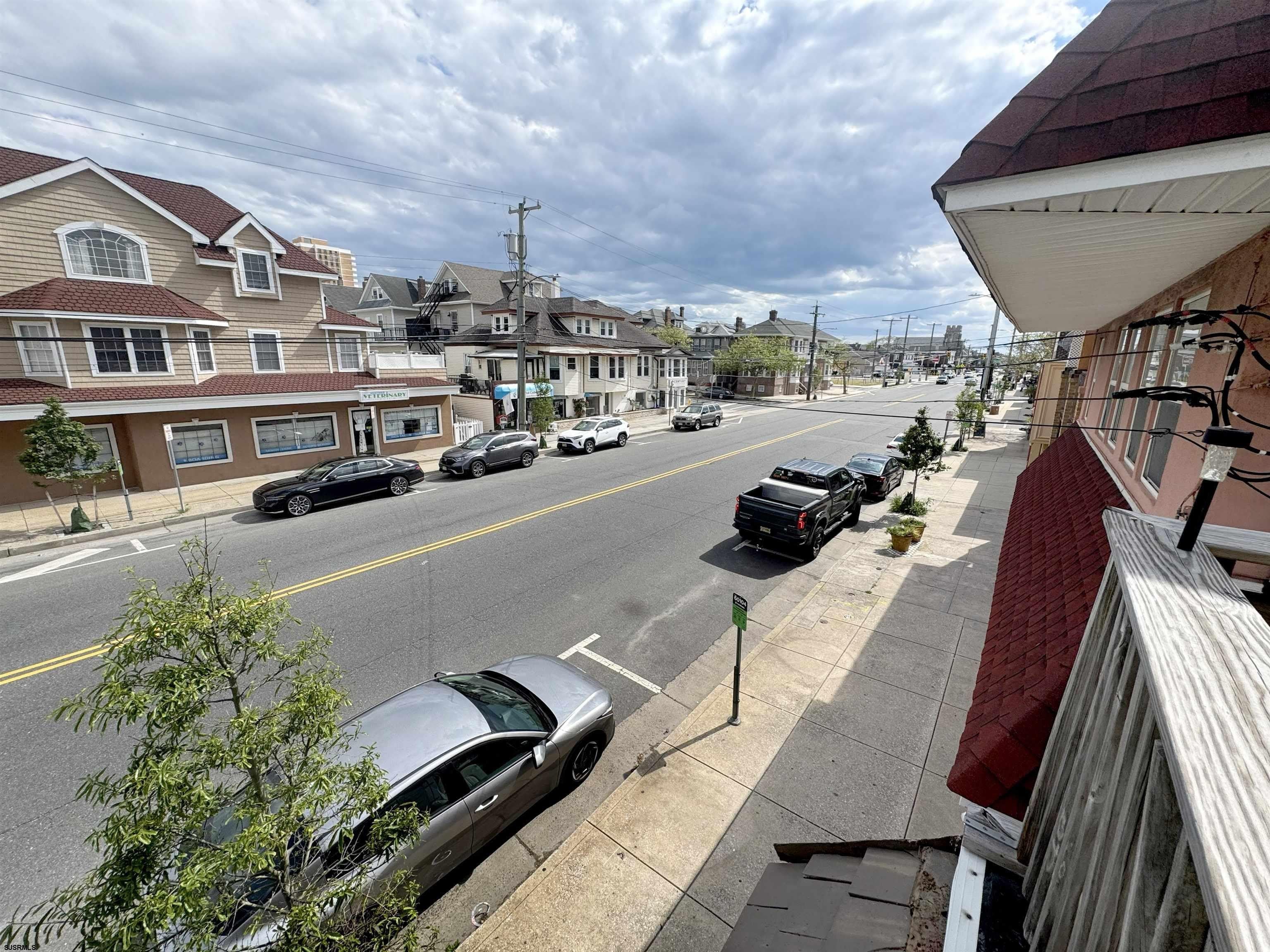 5101 Ventnor Avenue – photo 5