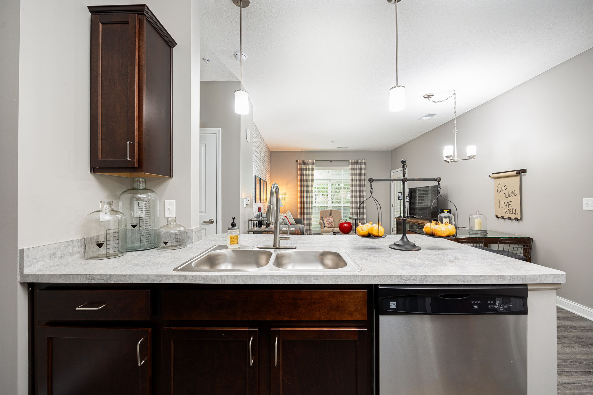 Landmark Lofts – photo 4