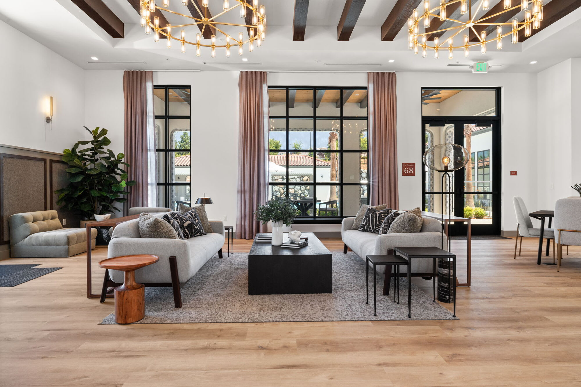 Broadstone Villas – photo 2