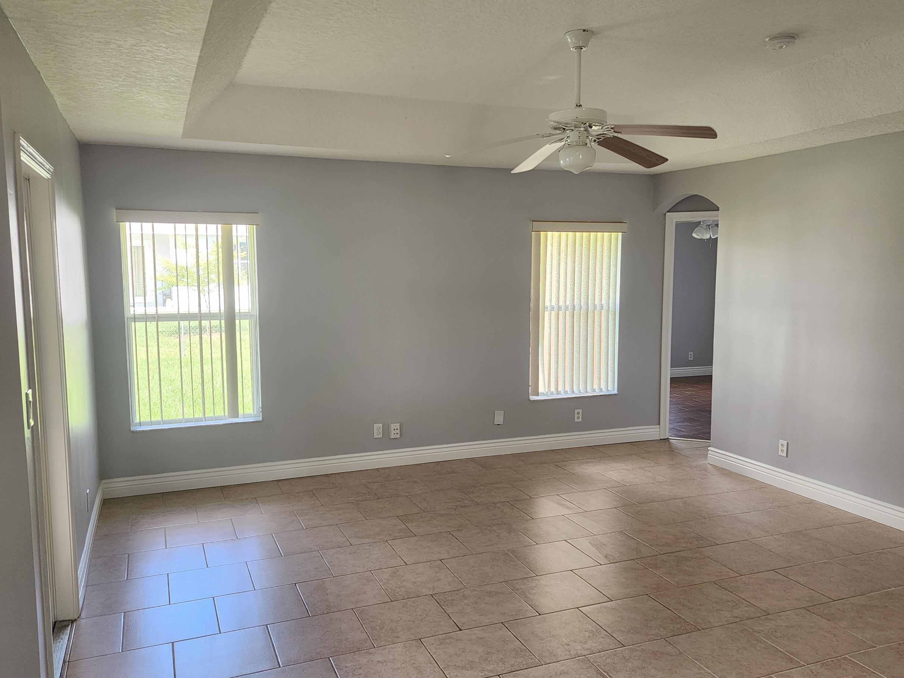 425 SW Mccomb Avenue – photo 4