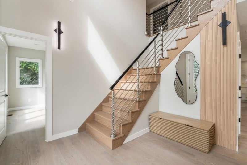 66 E Gramercy Pl – photo 3
