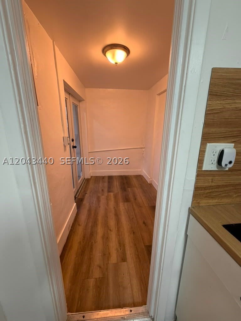 2137 NW 1st Ter – photo 4