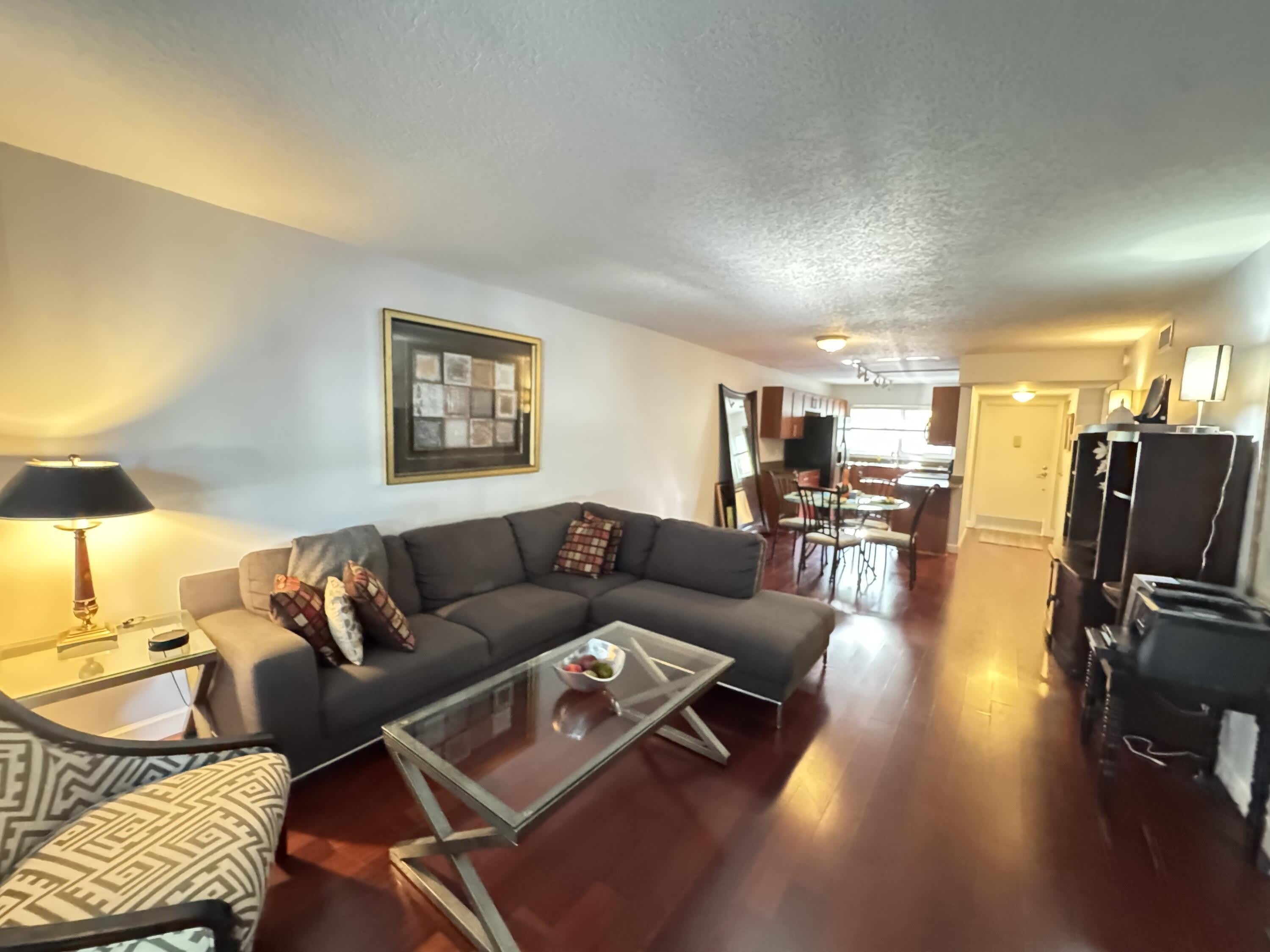 621 E Woolbright Road – photo 1
