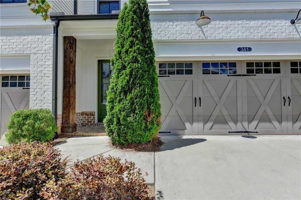 341 Bailey Walk – photo 4