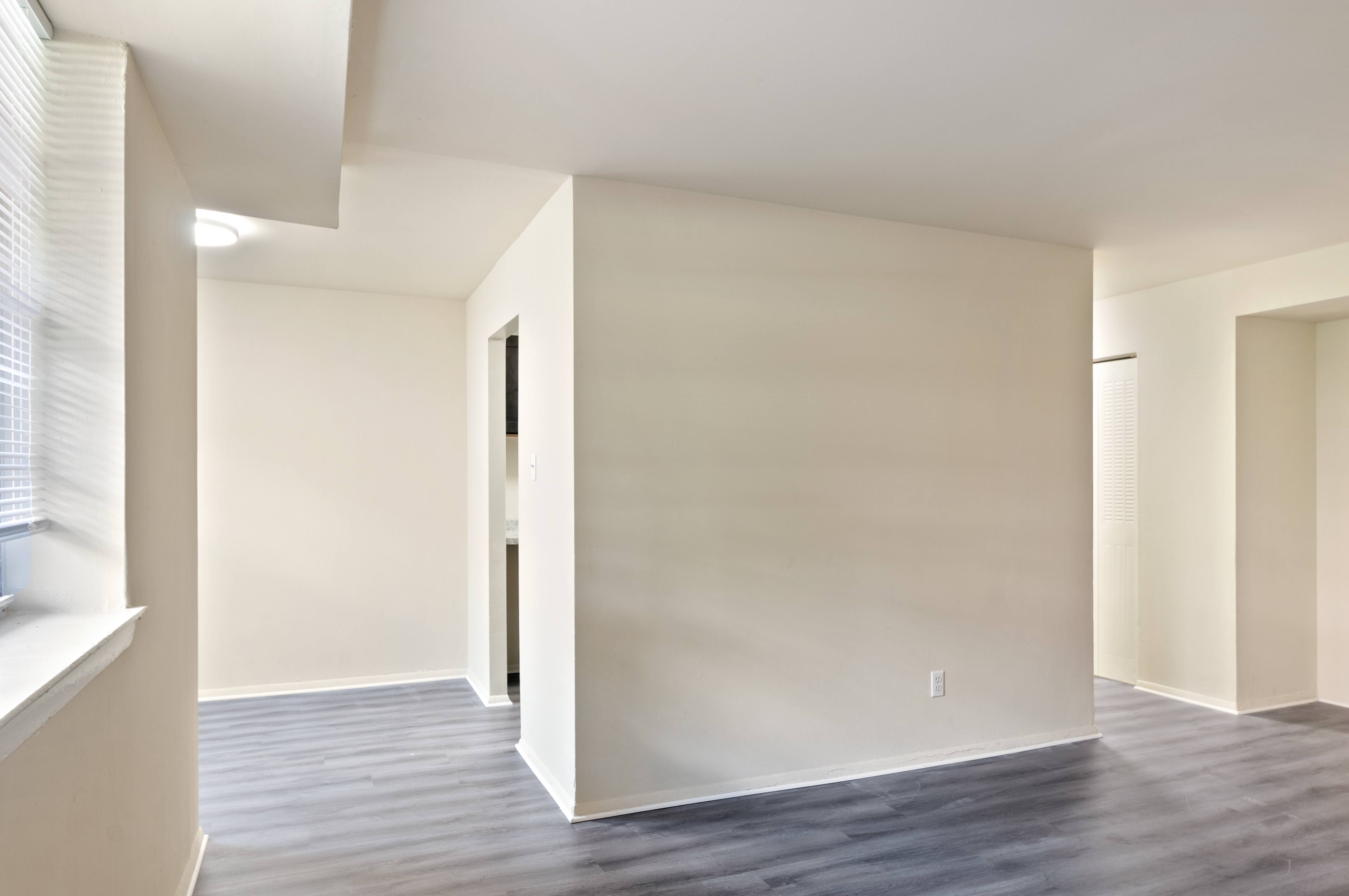 Pebble Hill Apartments – photo 4