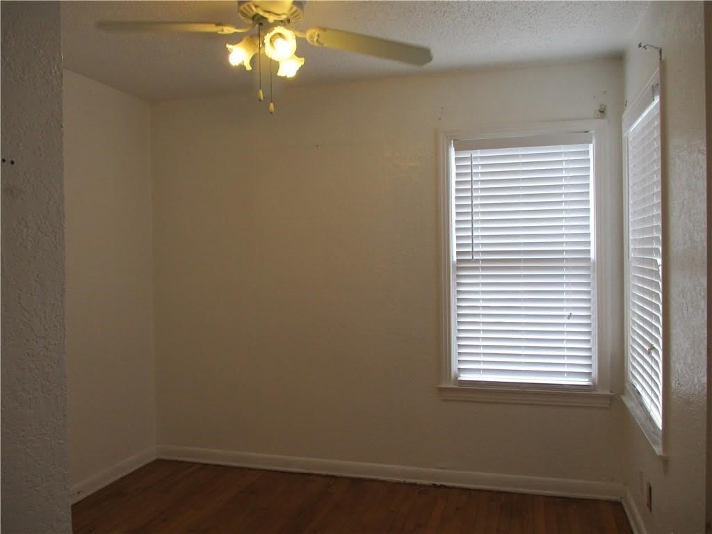 3530 S Alameda Street – photo 3