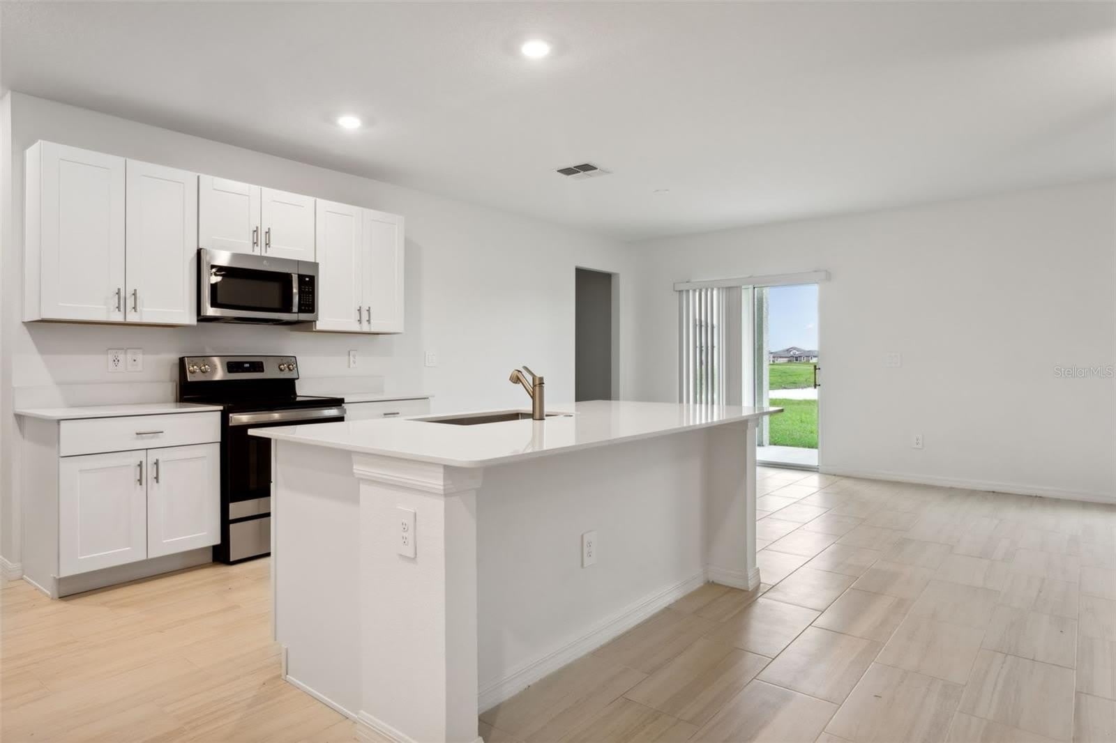 32309 Wishing Haven Drive – photo 5