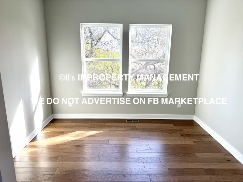 18755 West 188th Terr – photo 3