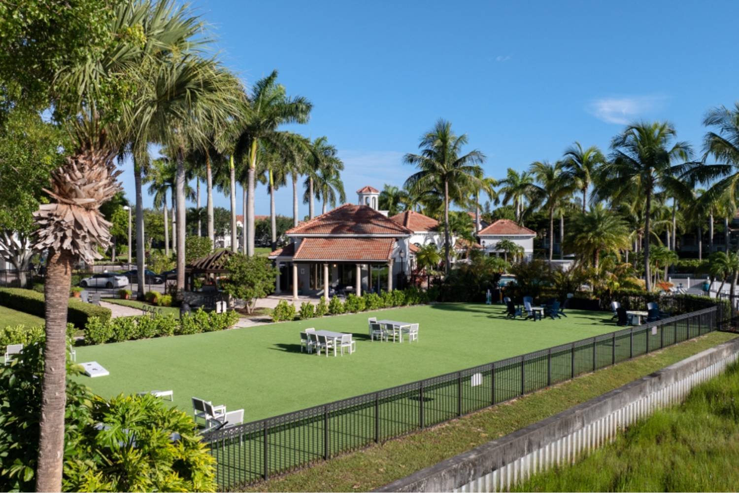 Polo Lakes – photo 3