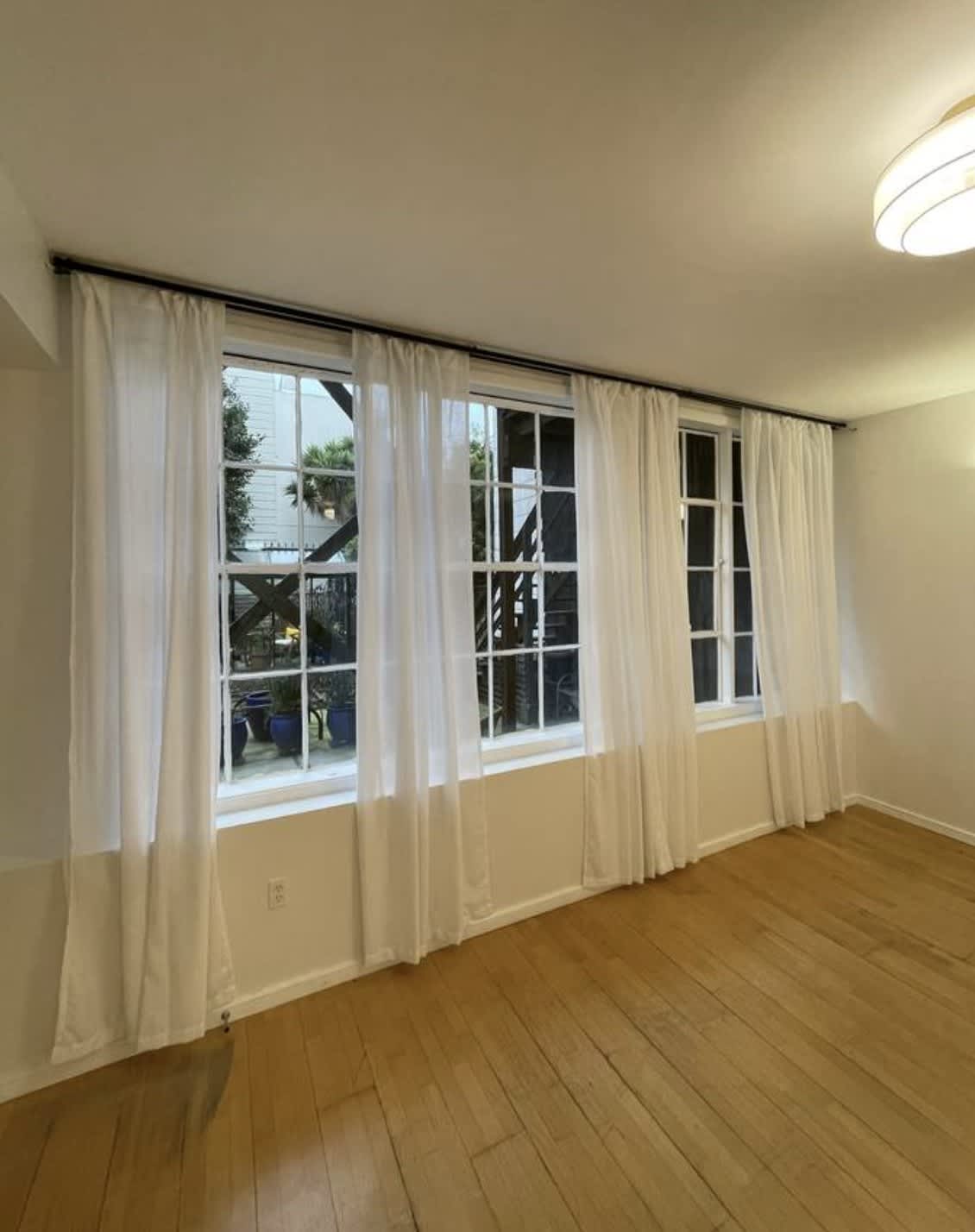 2421 Polk Street – photo 1