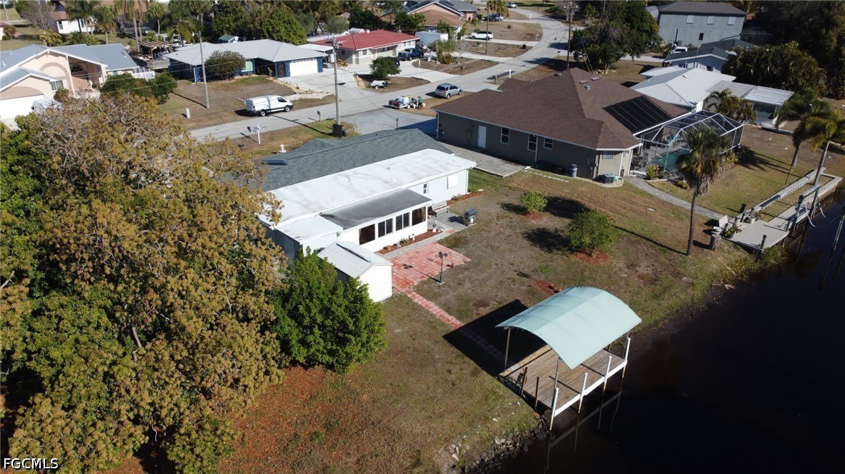 1930 Indian Creek Drive – photo 3