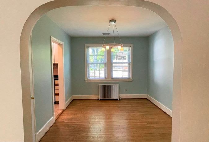 1526 North Utah Street – photo 4