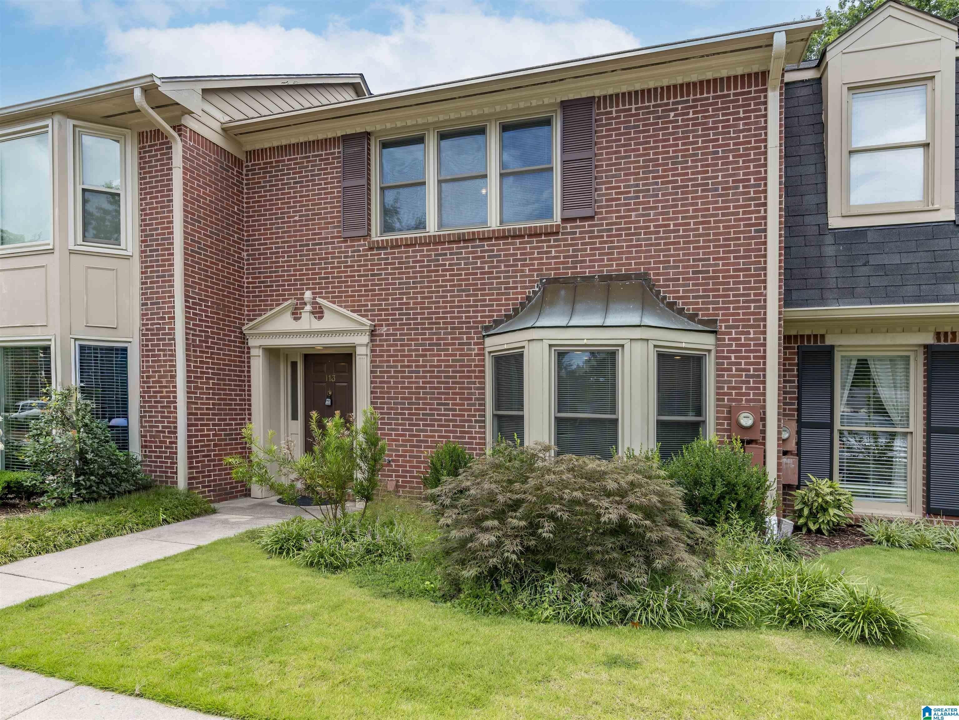 113 CHASE PLANTATION PARKWAY – photo 2