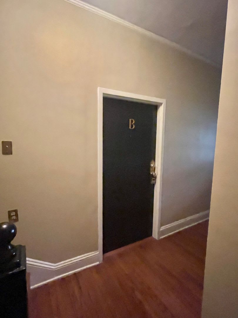 Charming 1 Bedroom, 1 Bathroom Courtyard Apartment in Downtown Savannah – photo 5