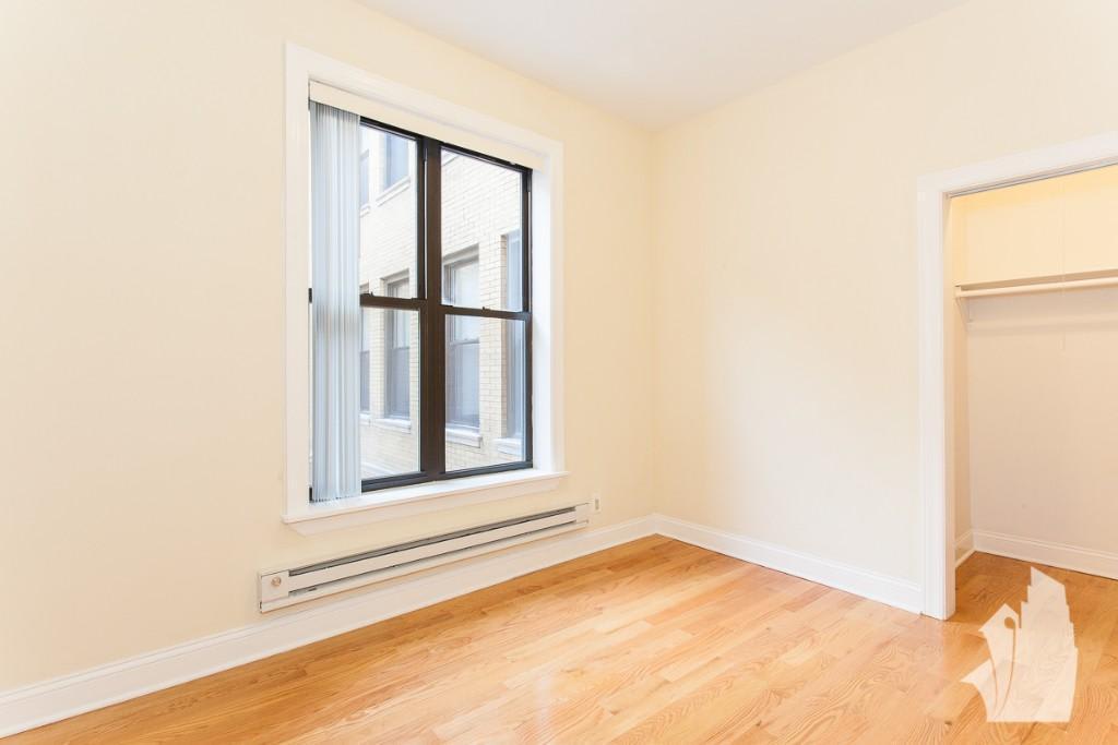 1220 North Dearborn Street – photo 5
