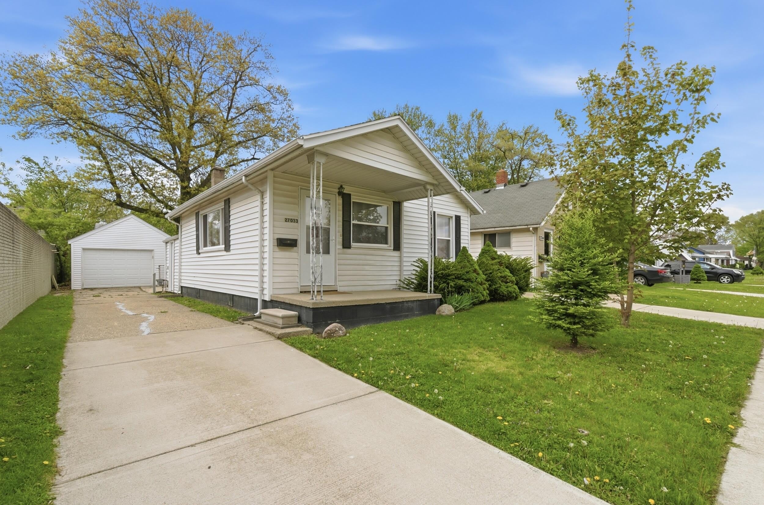 27033 Brush Street – photo 2