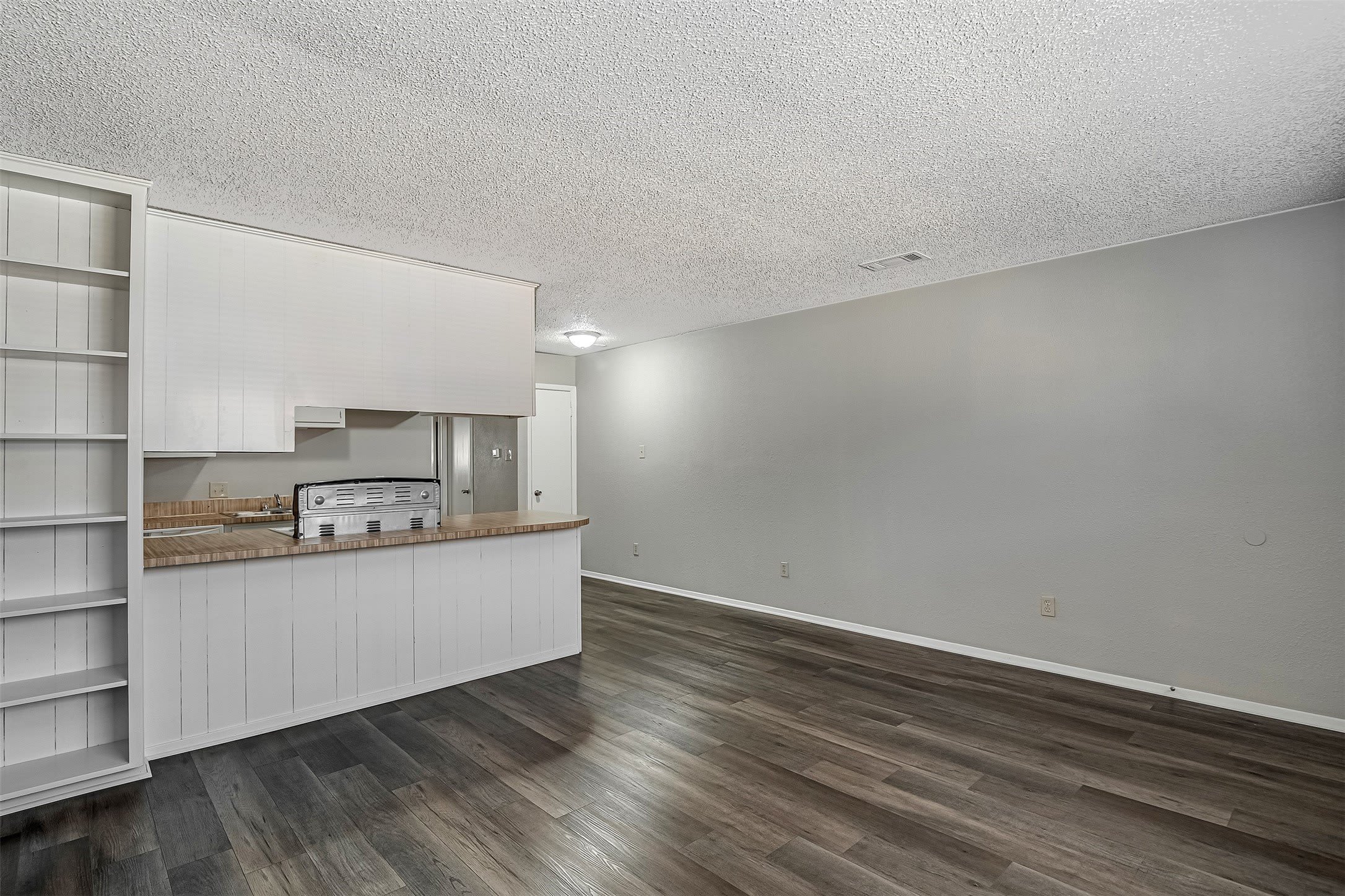1709 Short Street – photo 4