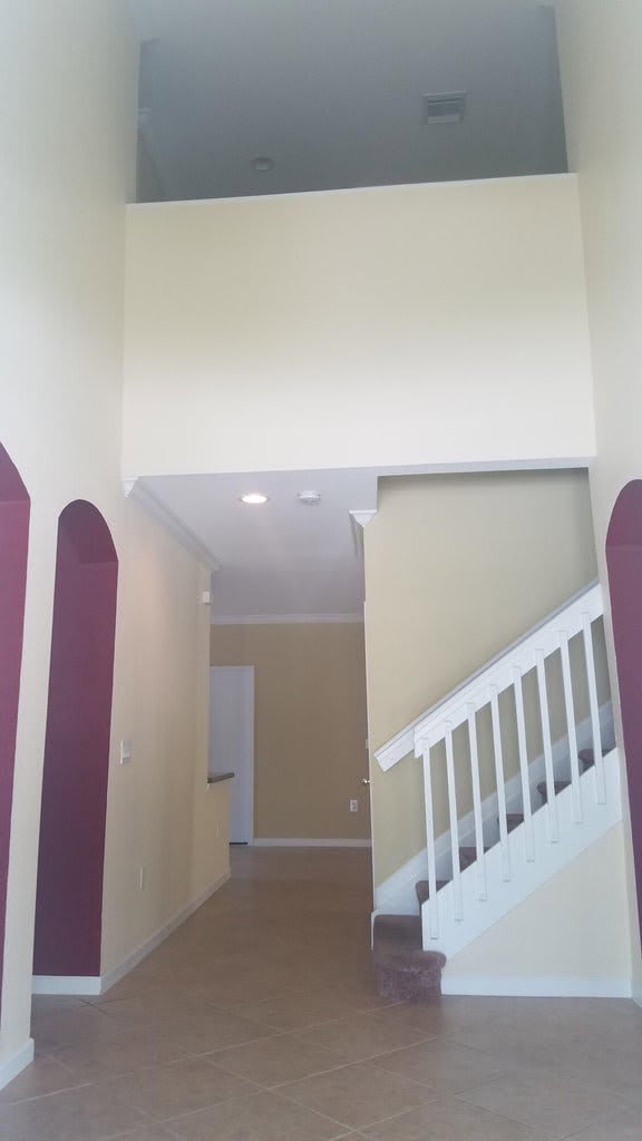 1445 East Bexley Park Drive – photo 4