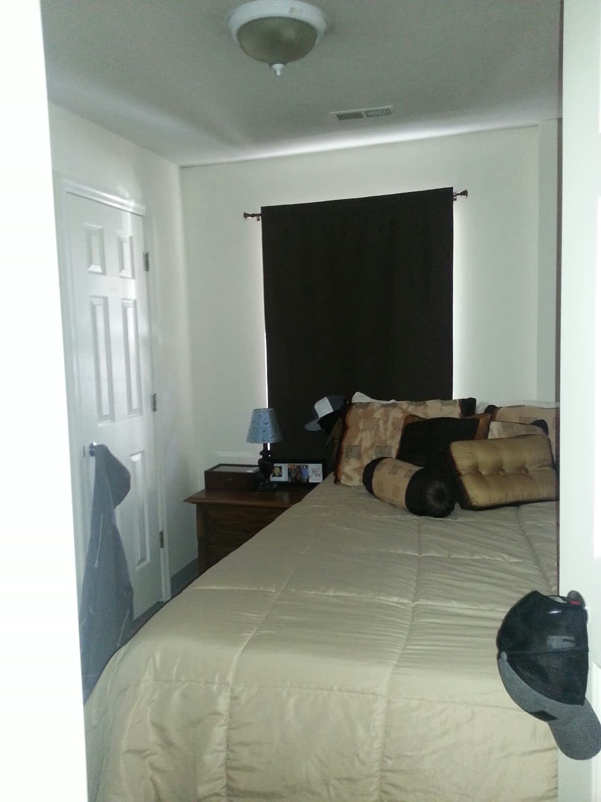 92 W Union St – photo 3