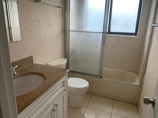10890 ROYAL PALM Boulevard – photo 2