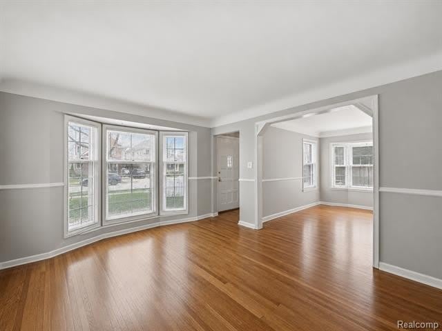 1646 S BATES Street – photo 4