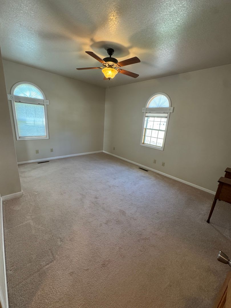 1015 Ave C, Fort Dodge – photo 3