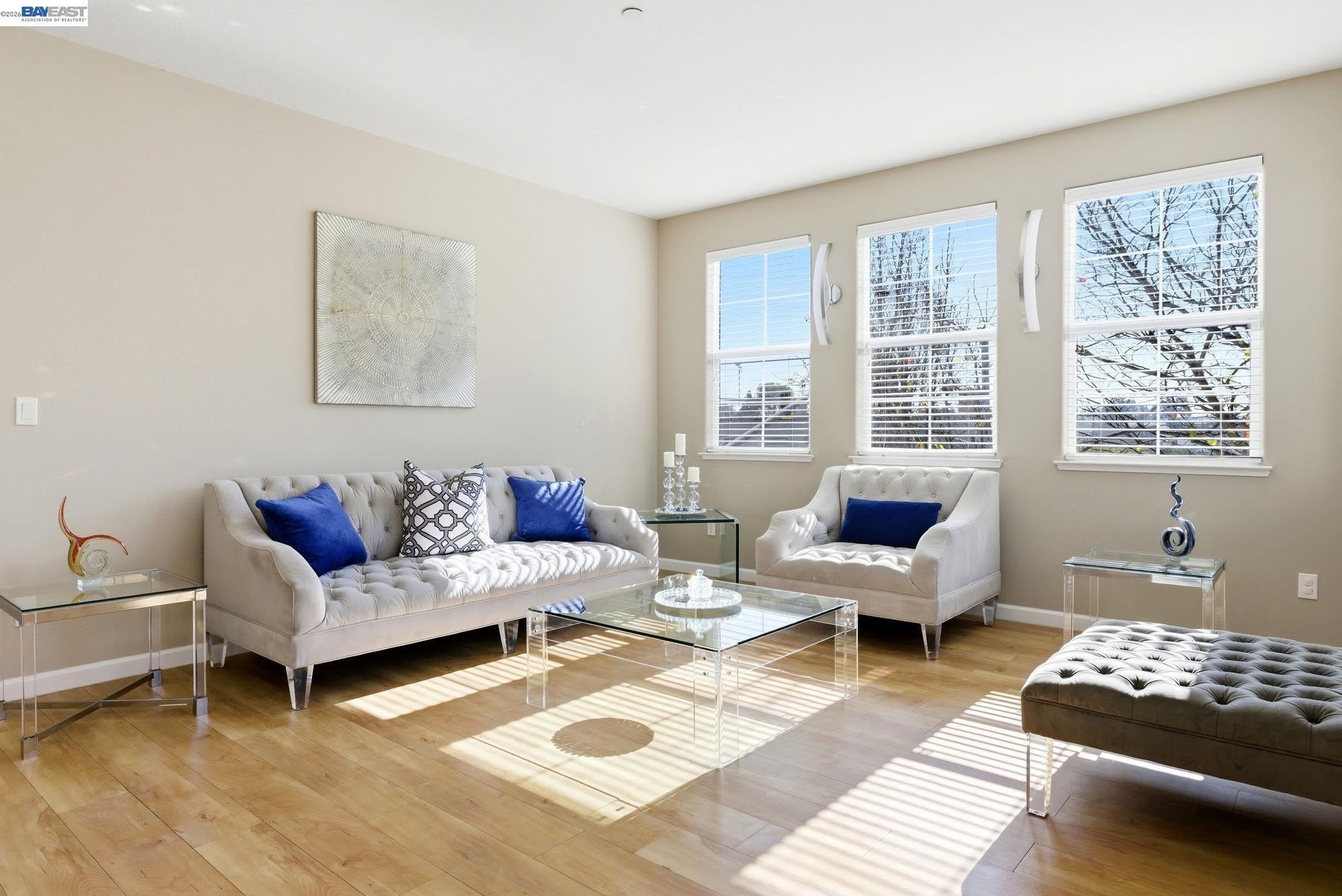 30927 Union City Blvd – photo 4