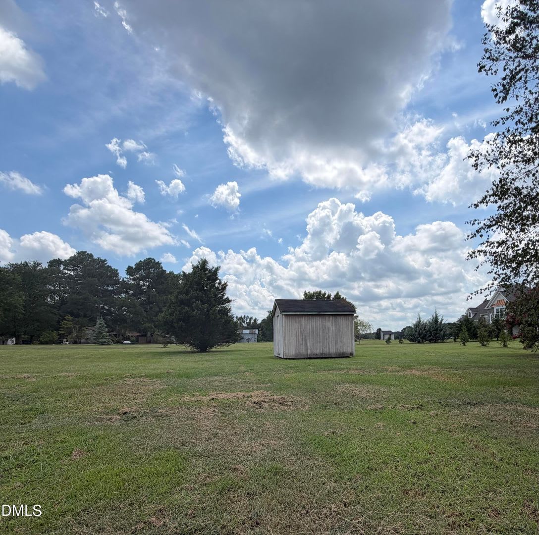 4247 Spring Hill Church Rd – photo 3
