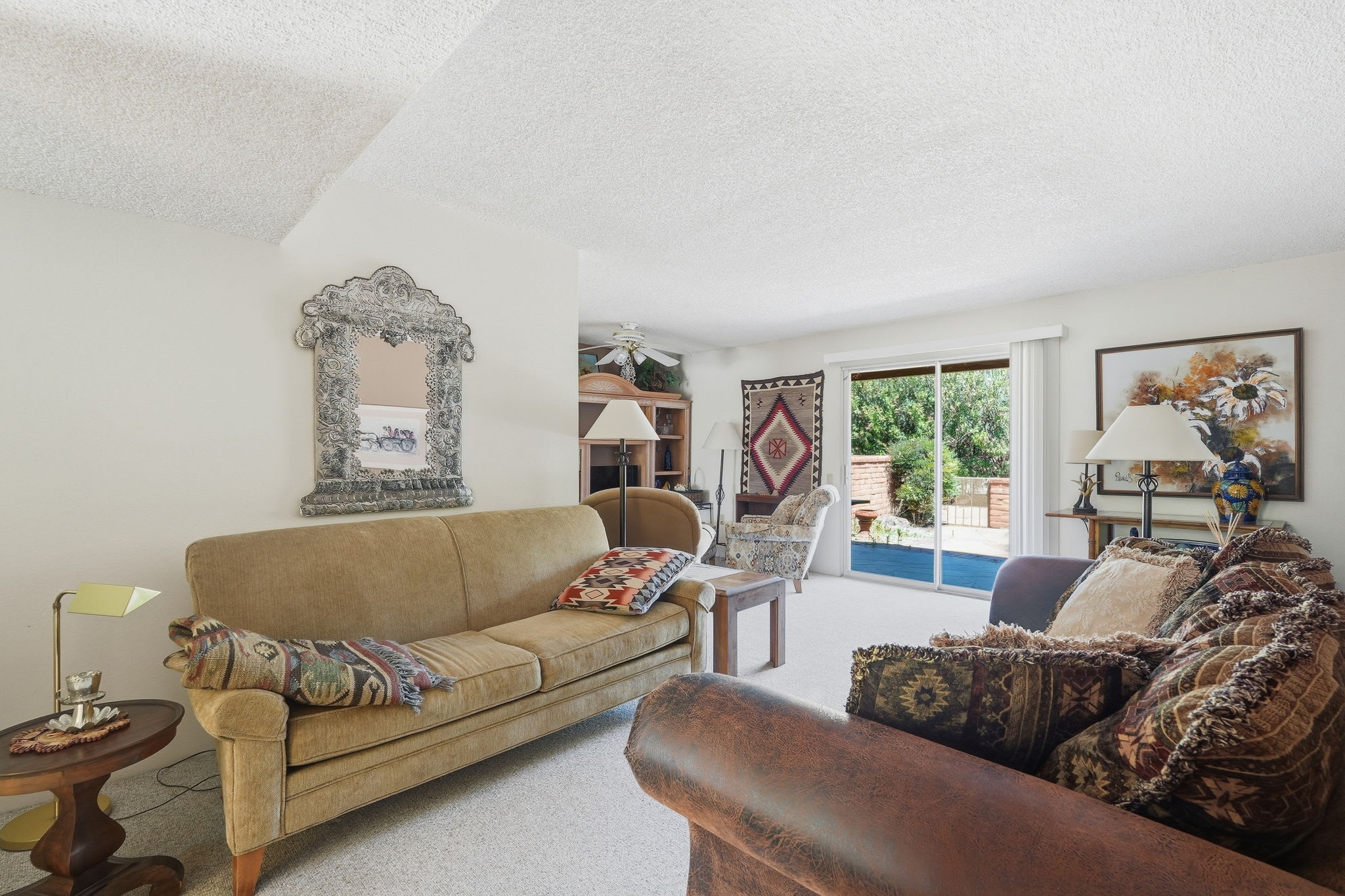 1310 S Desert Meadows Cir – photo 5
