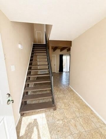 13313 Fruit Avenue NE – photo 4