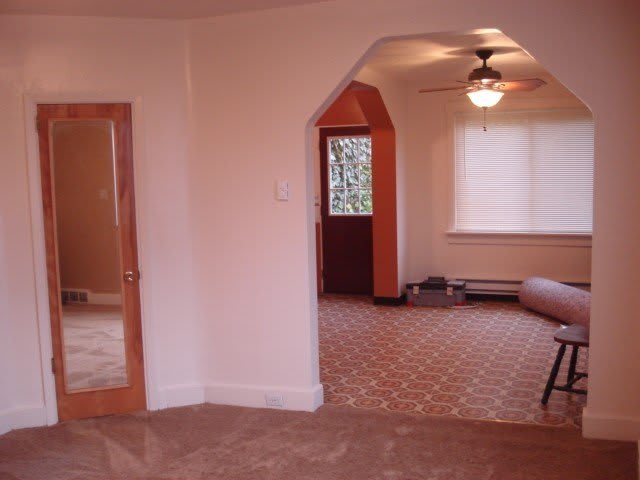 103 Virginia Ave – photo 2