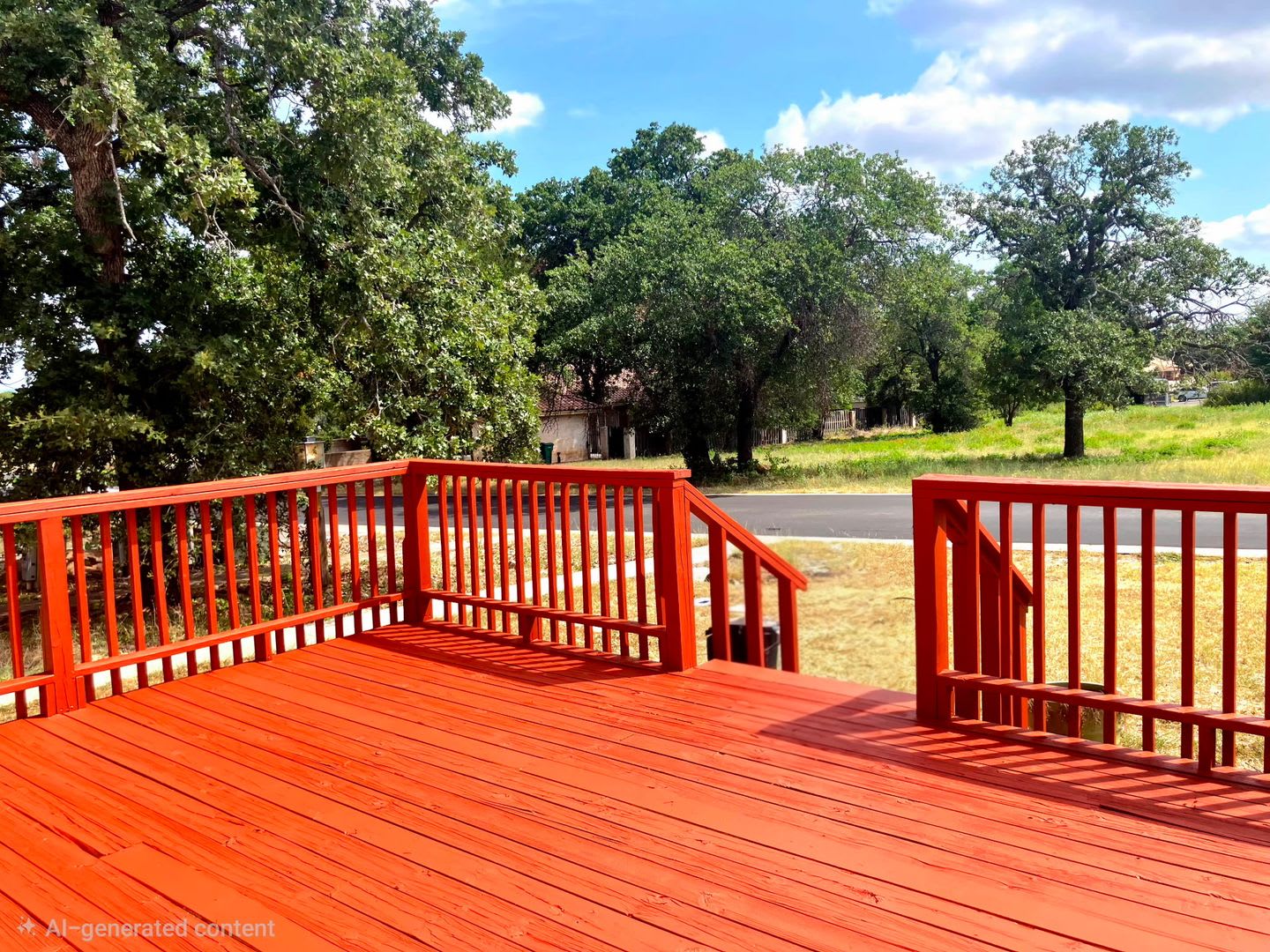 Freshly Renovated 2BD/2.5BA Townhouse in Exclusive Horseshoe Bay Community! – photo 3
