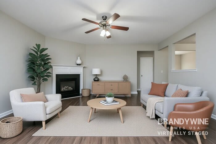 126 Seabreeze Trail – photo 3