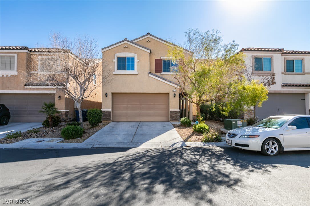 5674 Cascadia Court – photo 1